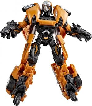 KSI Widow (Studio Series)