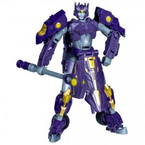 Solus Prime (Age of the Primes)