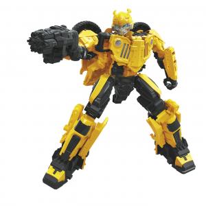 57 Offroad Bumblebee (Studio Series)