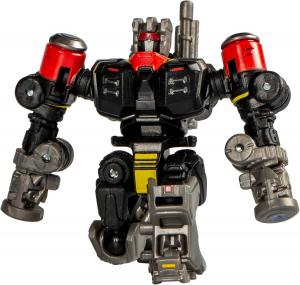 Core Class Frenzy (Bumblebee Movie) (Studio Series)
