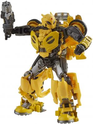 70 B-127 (Studio Series)