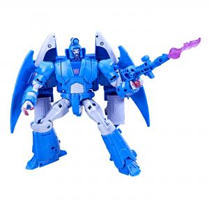 Sweep (Studio Series 86)