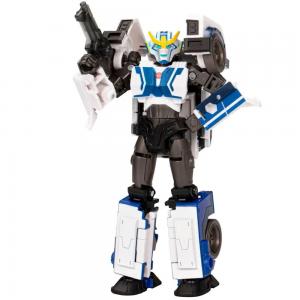 Strongarm (Transformers Legacy Evolution)