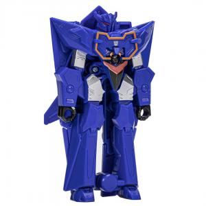One-Step Soundwave (Transformers Earthspark)