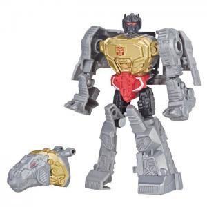 Grimlock (Transformers Authentics)