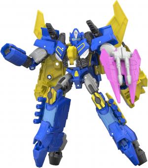 Sentinel Prime (Transformers One) (Studio Series)