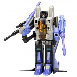 Skywarp (TF:TM) (Hasbro G1 Reissues (2018))