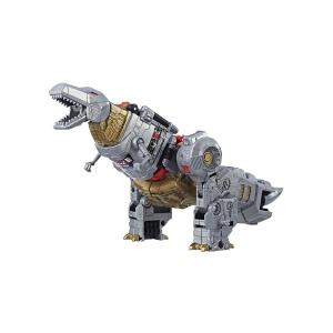 Grimlock (Power of the Primes)