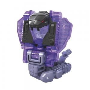 Slitherfang (War for Cybertron: Earthrise)