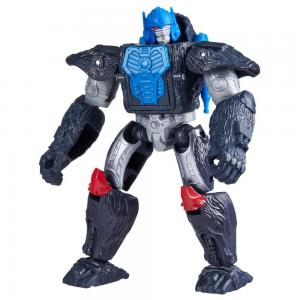 Optimus Primal (5") (Transformers Authentics)