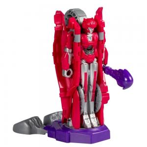 Robot Battler Elita-1 (Transformers One)