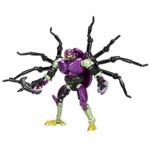 Tarantulas (Transformers Legacy)