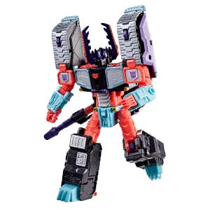 Megazarak (Age of the Primes)