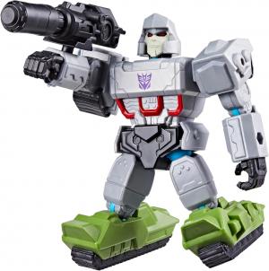Megatron (Mixmashers)