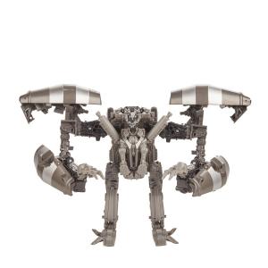 53 Mixmaster (Studio Series)