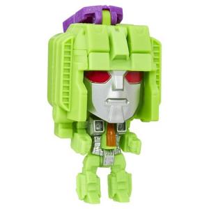 Acid Storm