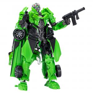 92 Crosshairs (TLK) (Studio Series)