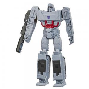 Mega Changer Megatron / D-16 (Transformers One)