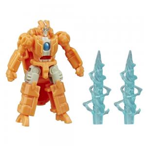 WFC-S45 Rung (War for Cybertron: SIEGE)