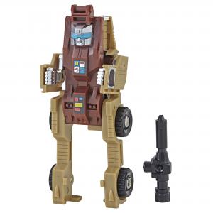 Outback (Hasbro G1 Reissues (2018))