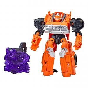 Power Plus Series Battletrap (Rise of the Beasts)