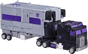 Motormaster (Transformers Legacy)