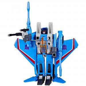 Thundercracker (TF:TM) (Hasbro G1 Reissues (2018))