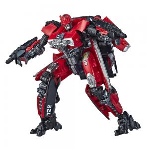 40 Shatter (Studio Series)