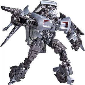 78 Sideswipe (RotF) (Studio Series)