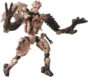 Paleotrex (War for Cybertron: Kingdom)