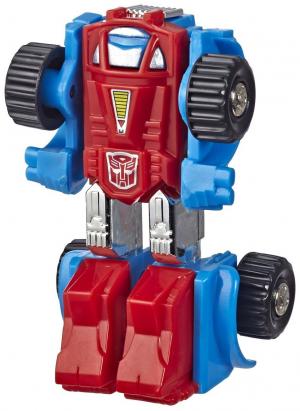Gears (Hasbro G1 Reissues (2018))
