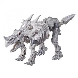 Ractonite (War for Cybertron: Kingdom)