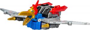 Swoop (Studio Series 86)