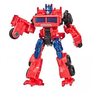 Speed Series Optimus Prime (Rise of the Beasts)