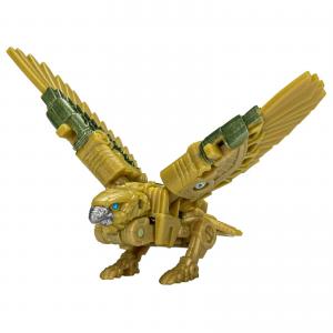 Beast Battle Masters Airazor (Rise of the Beasts)