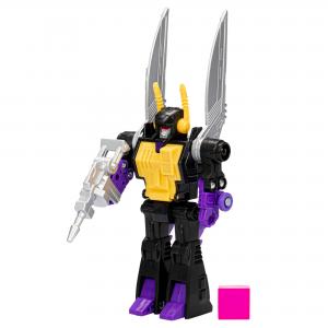 Kickback (TF:TM) (Hasbro G1 Reissues (2018))