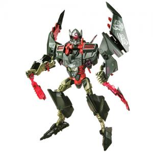 Mindwipe