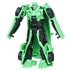 Legion Class Crosshairs
