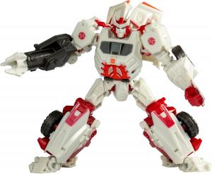 Ratchet (Studio Series Gamer Edition)