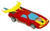 Product image of Rodimus