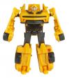 Product image of Recon Bumblebee