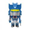 Product image of Soundwave (G1)