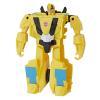 One-Step Bumblebee