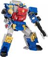 Product image of Optimus Prime (Armada)