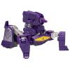 Product image of Shockwave