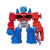 Product image of Optimus Prime