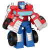 Product image of Optimus Prime (Hot Rod Truck)