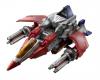 Product image of Starscream