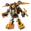 Product image of Bumblebee