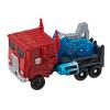 Product image of Optimus Prime